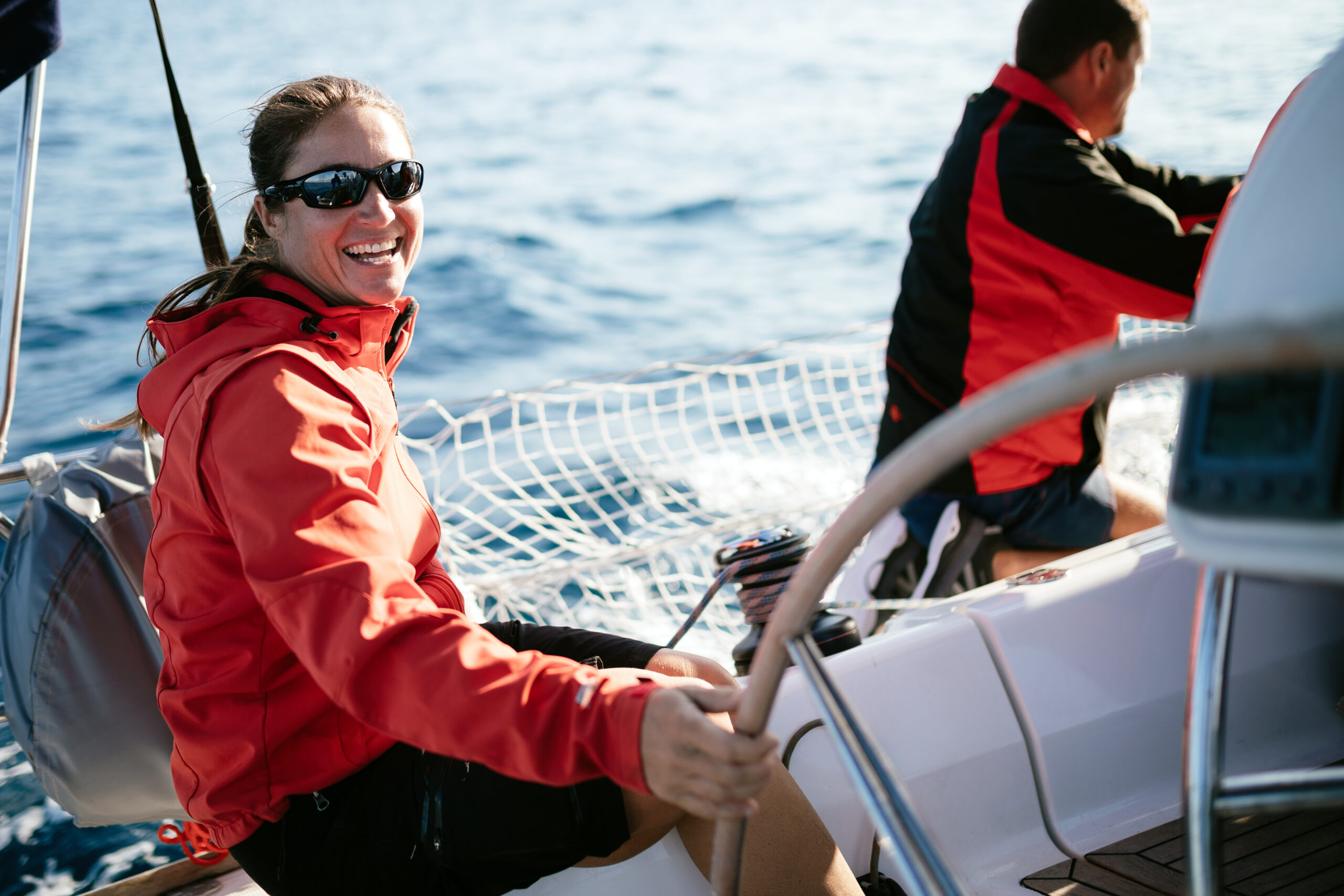 What we offer | Atlantic On-Board Internships