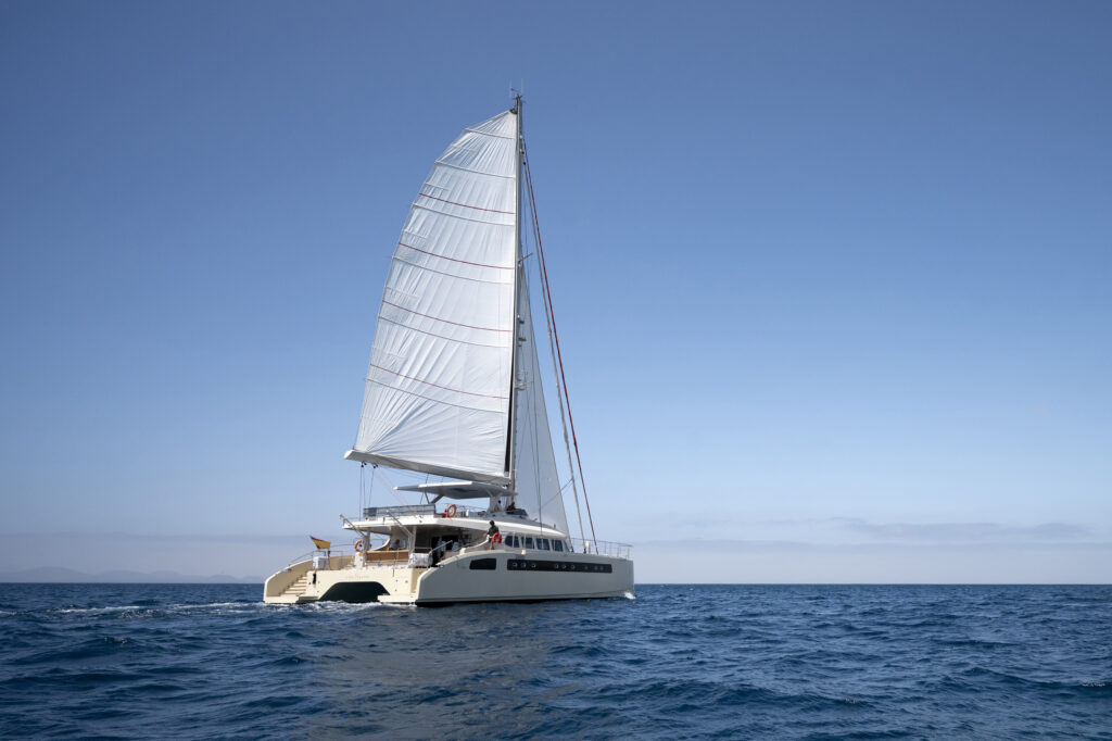 Oceanography Internship in Lanzarote